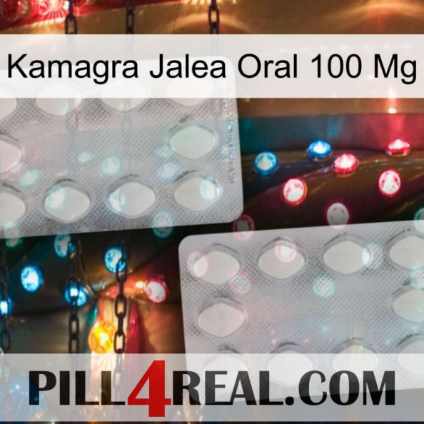 Kamagra Oral Jelly 100 Mg 17.jpg